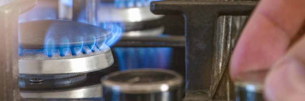 Cómo realizar una correcta instalación de caldera de gas o propano