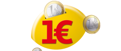 euro