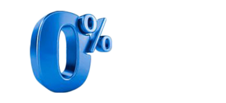 interes