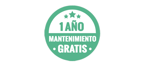 mantenimiento