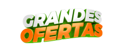 oferta