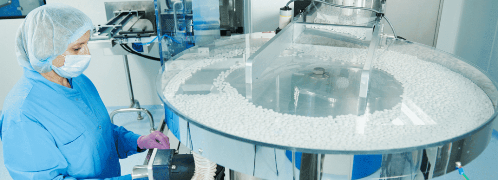 Sistemas de Filtración de Aire Industrial en Aragón
