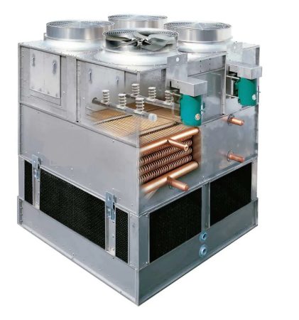 Empresa de sistemas de refrigeración industrial y frío industrial en Zaragoza, Aragón y La Rioja Empresa de sistemas de refrigeración industrial y frío industrial en Zaragoza, Aragón y La Rioja