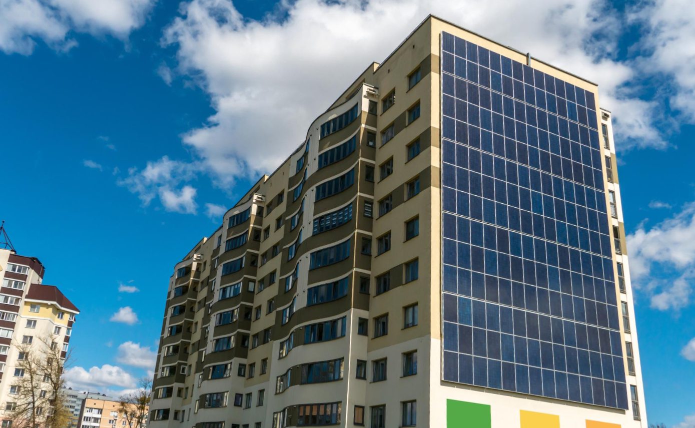 plan nacional integrado energía y clima
